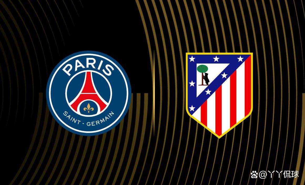 赛总冠军 赛总冠军