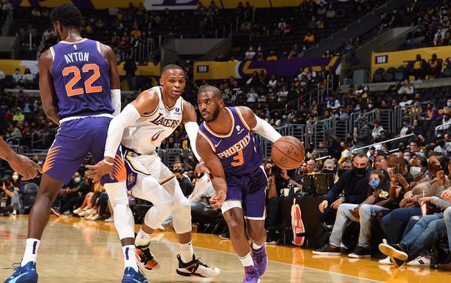 培训与告知 培训与告知