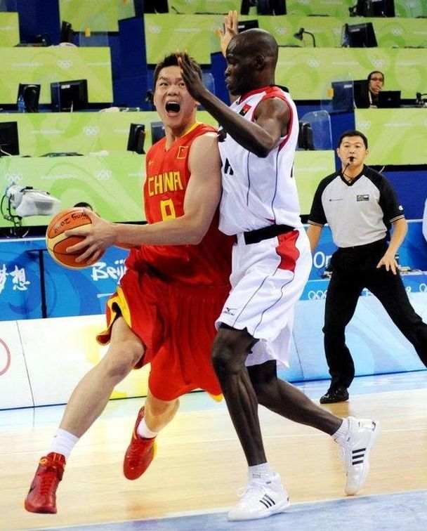 的启示在于 的启示在于