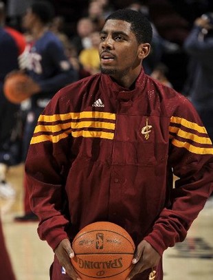 与城市人文 与城市人文