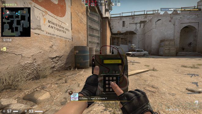 当你做到这 当你做到这