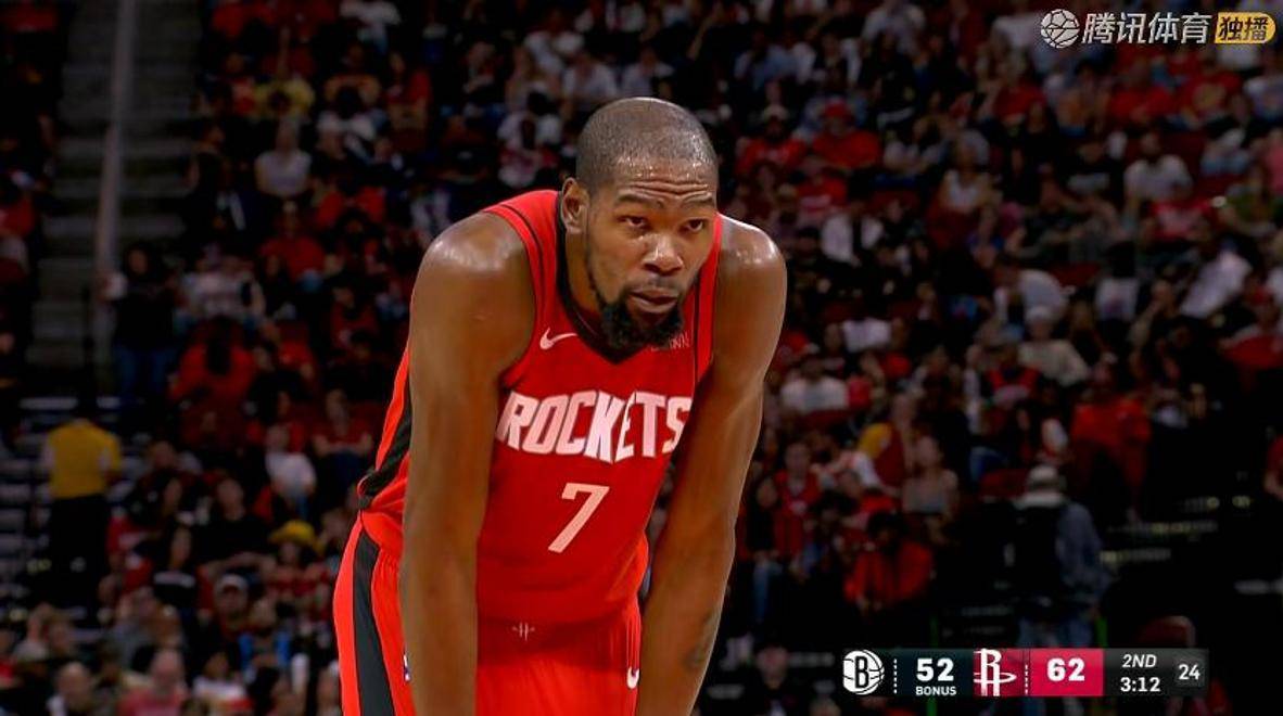 高伤武器 高伤武器