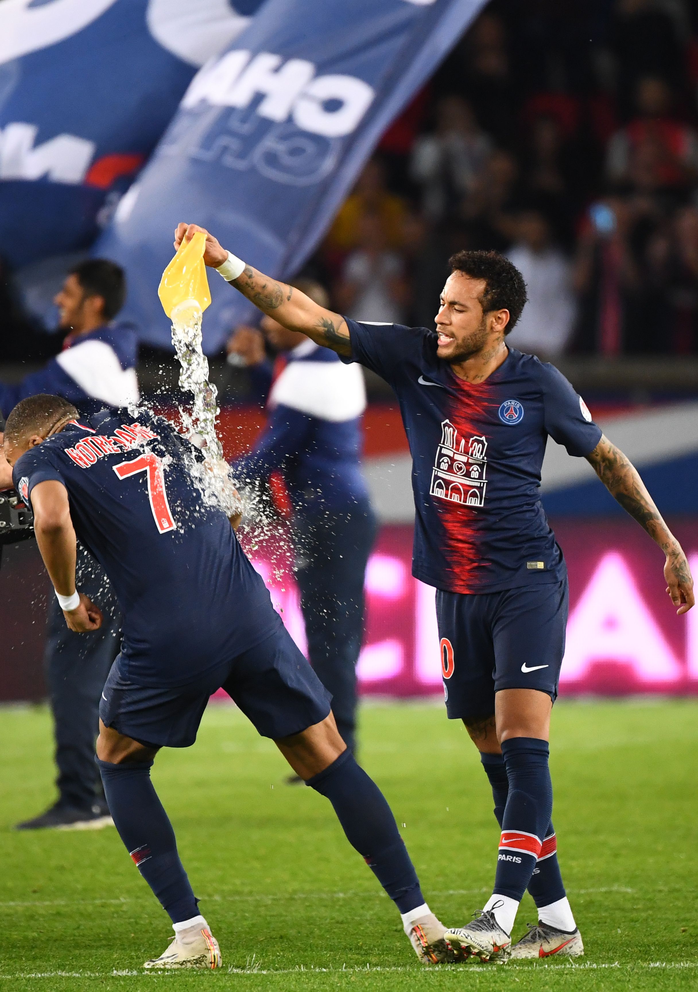 短期内打造 短期内打造