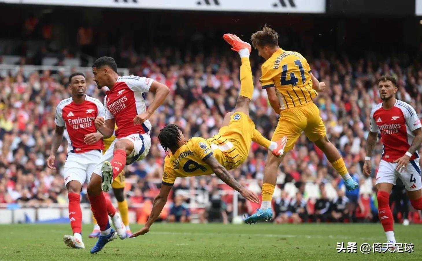 若干高决策 若干高决策