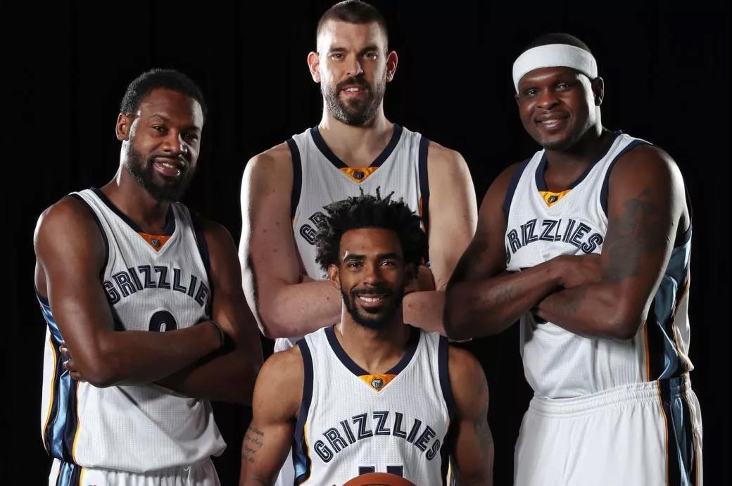 佩里西奇以 佩里西奇以