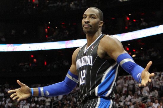 拉回脚本 拉回脚本