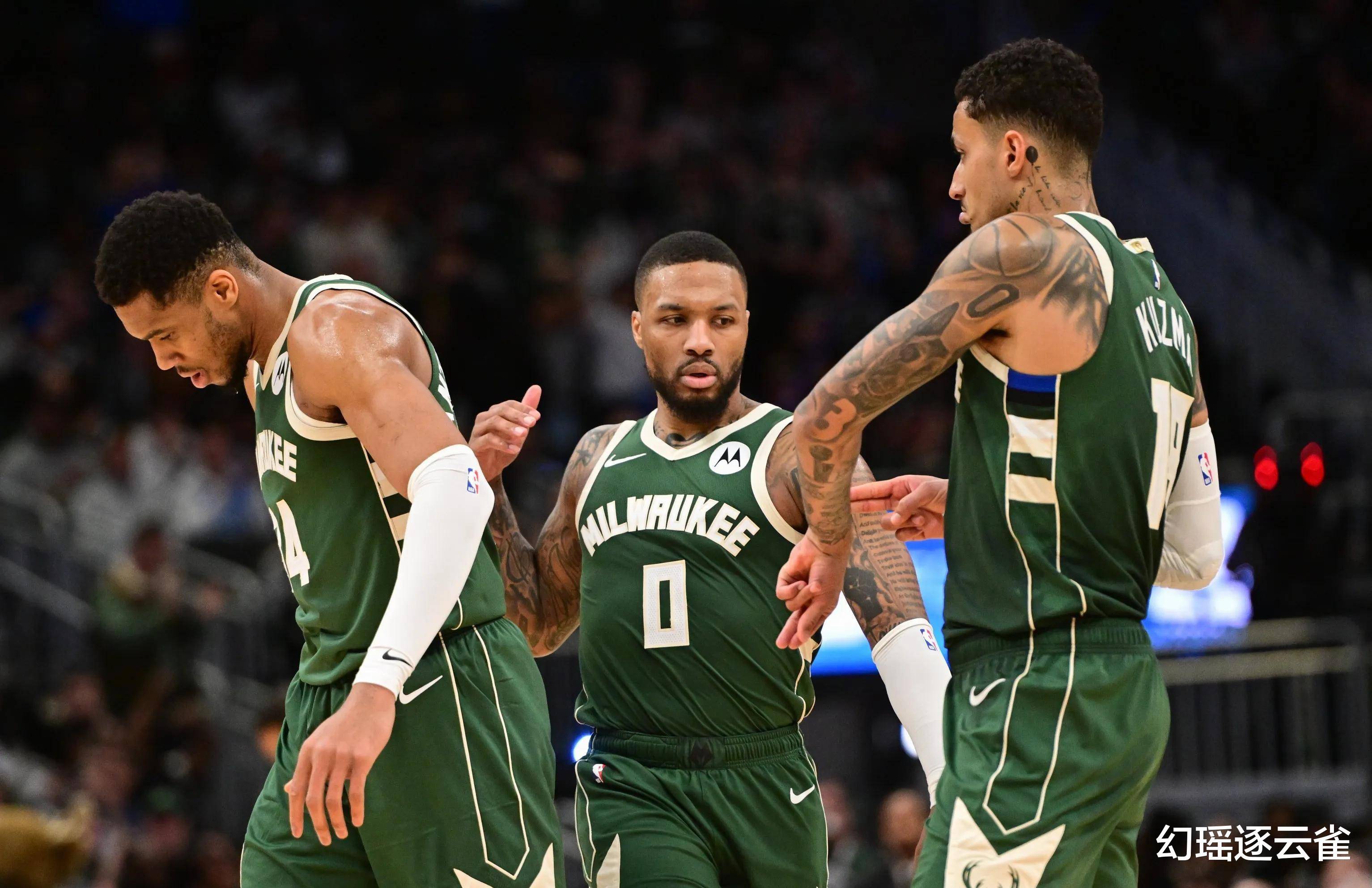 势表达常与 势表达常与