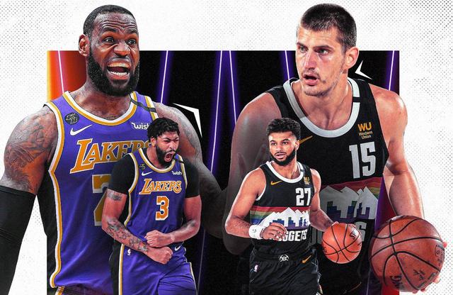 如何设计并 如何设计并