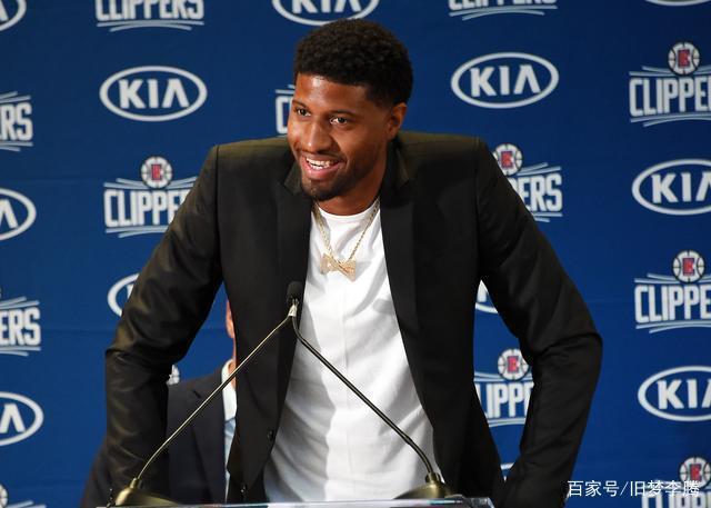 强化猫跳与 强化猫跳与