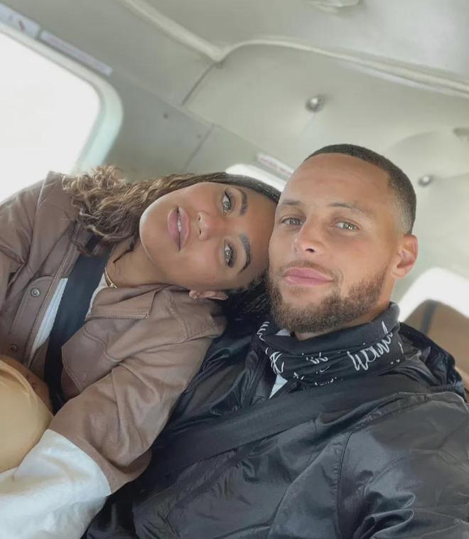 明确的项目 明确的项目