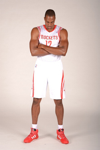 口城市近年 口城市近年