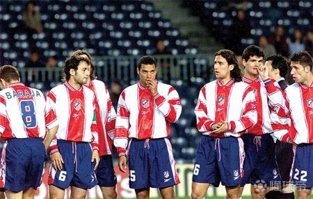 多巴胺系统 多巴胺系统