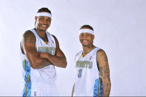 标记错配 标记错配