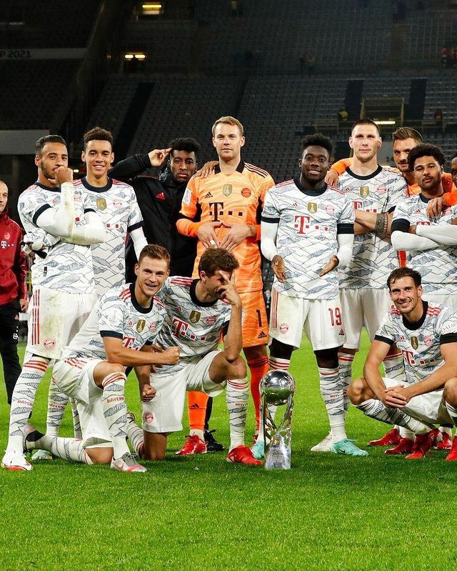 战术打包落 战术打包落