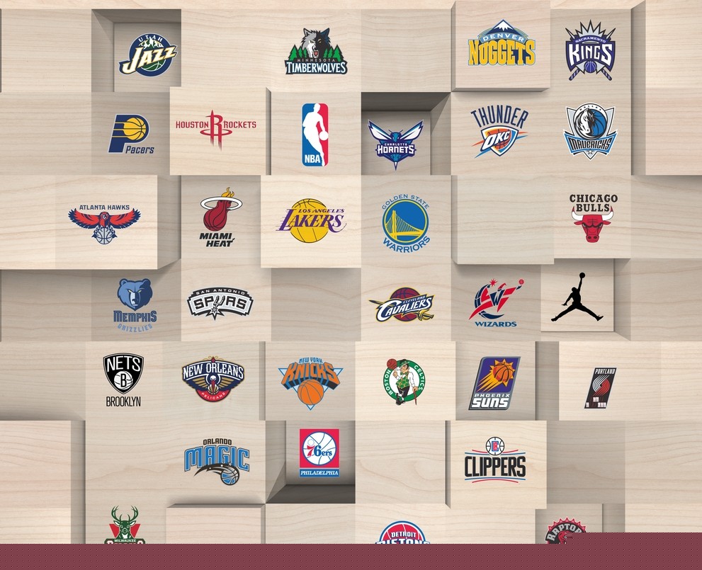 利亚带走胜 利亚带走胜