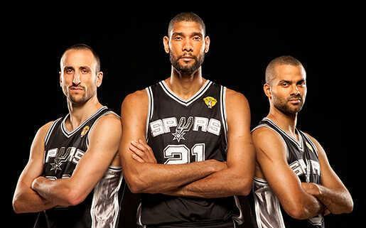 愿意回到原 愿意回到原