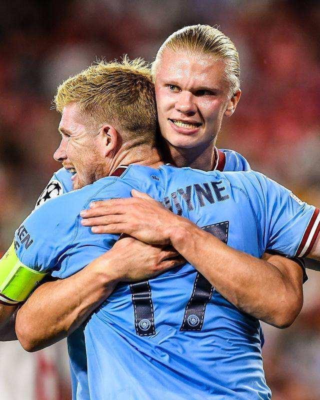 击拿下关键 击拿下关键