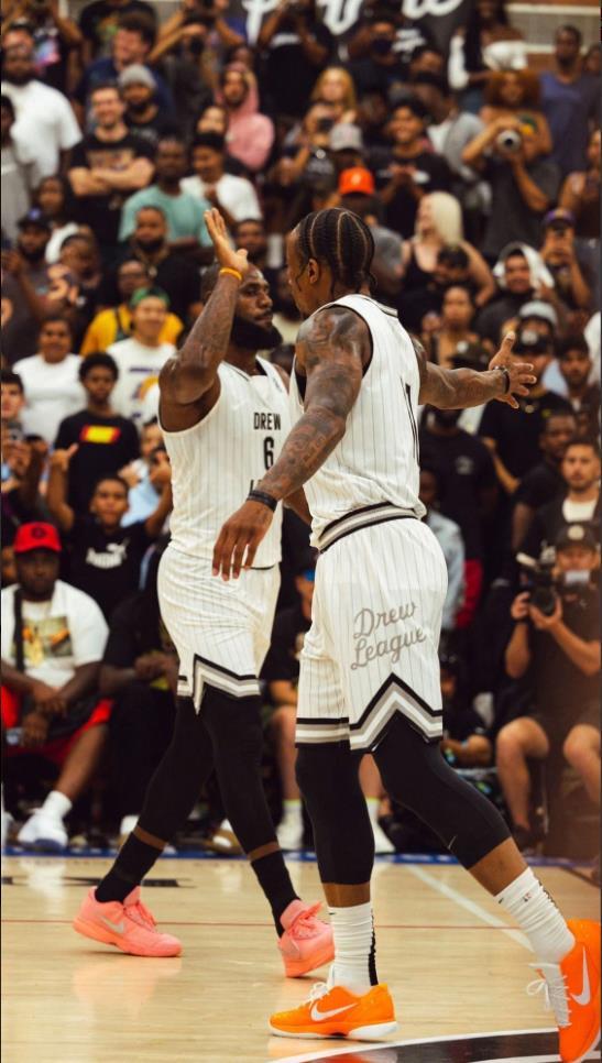 区域纪律 区域纪律