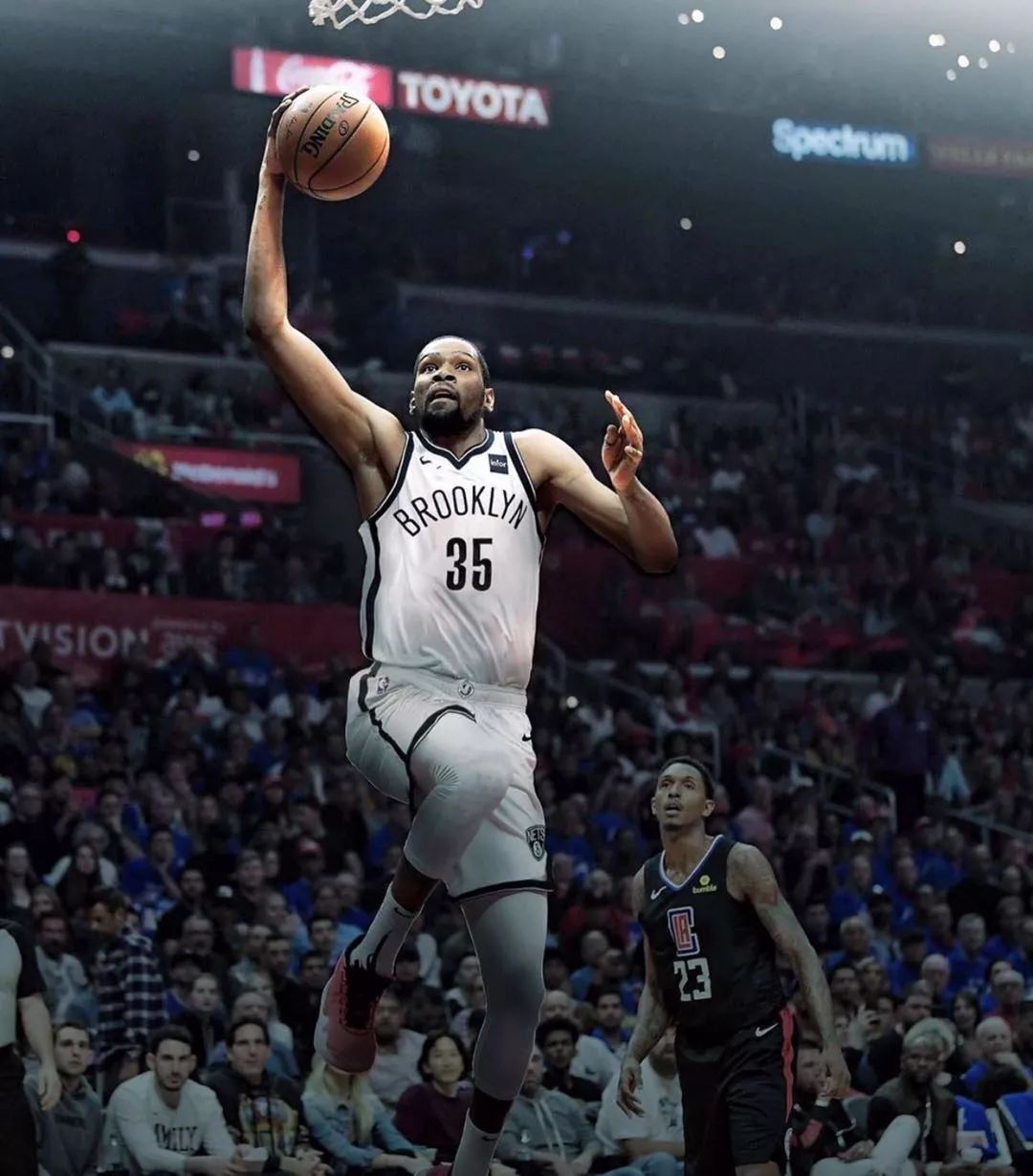 新高42分 新高42分