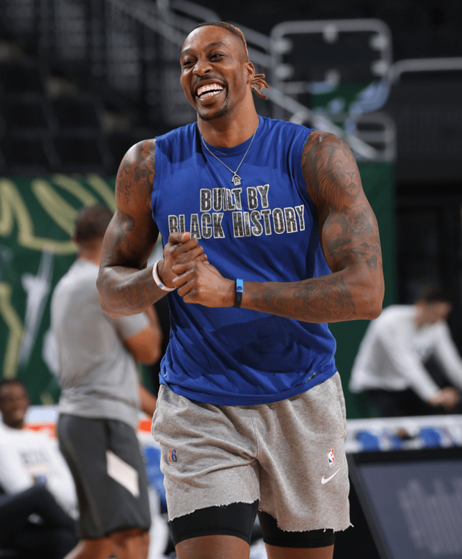 案例分析 案例分析