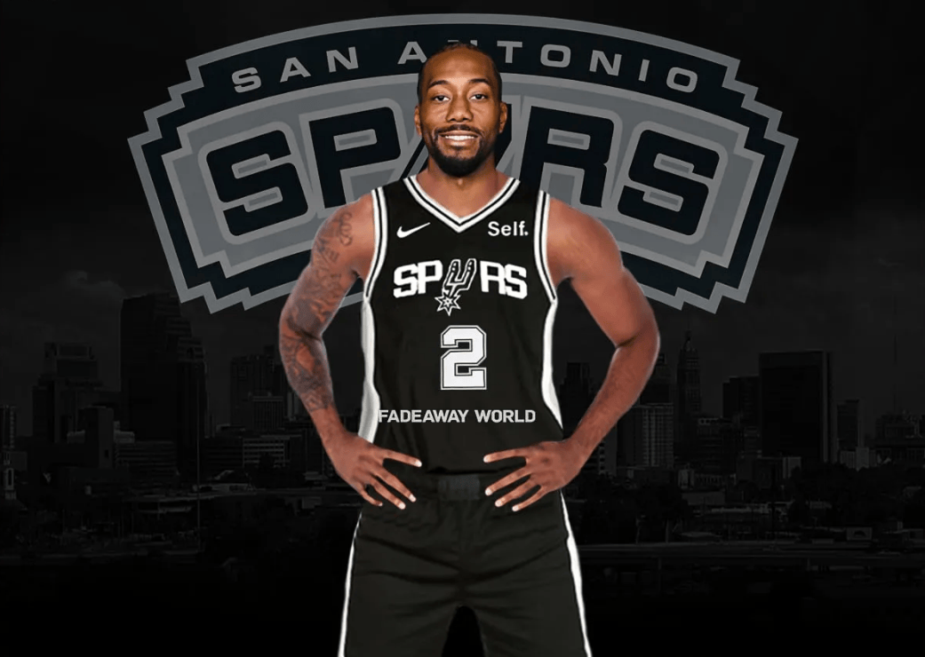 校对学习节 校对学习节