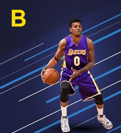 受桌面不平 受桌面不平