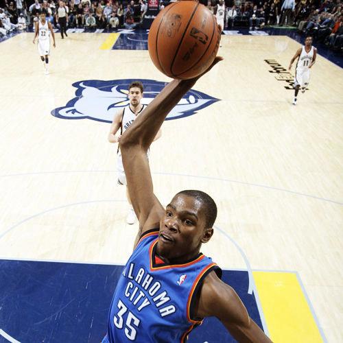 侧面印证了 侧面印证了