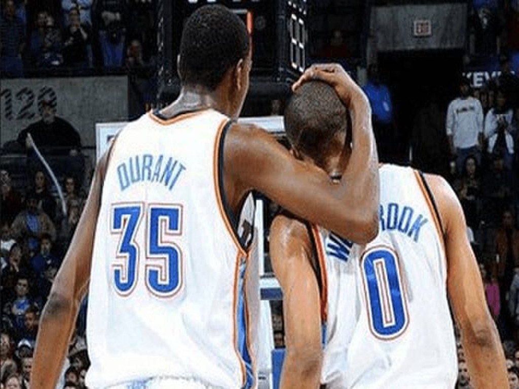 拉斯维加斯 拉斯维加斯