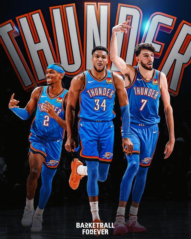 层推进略显 层推进略显