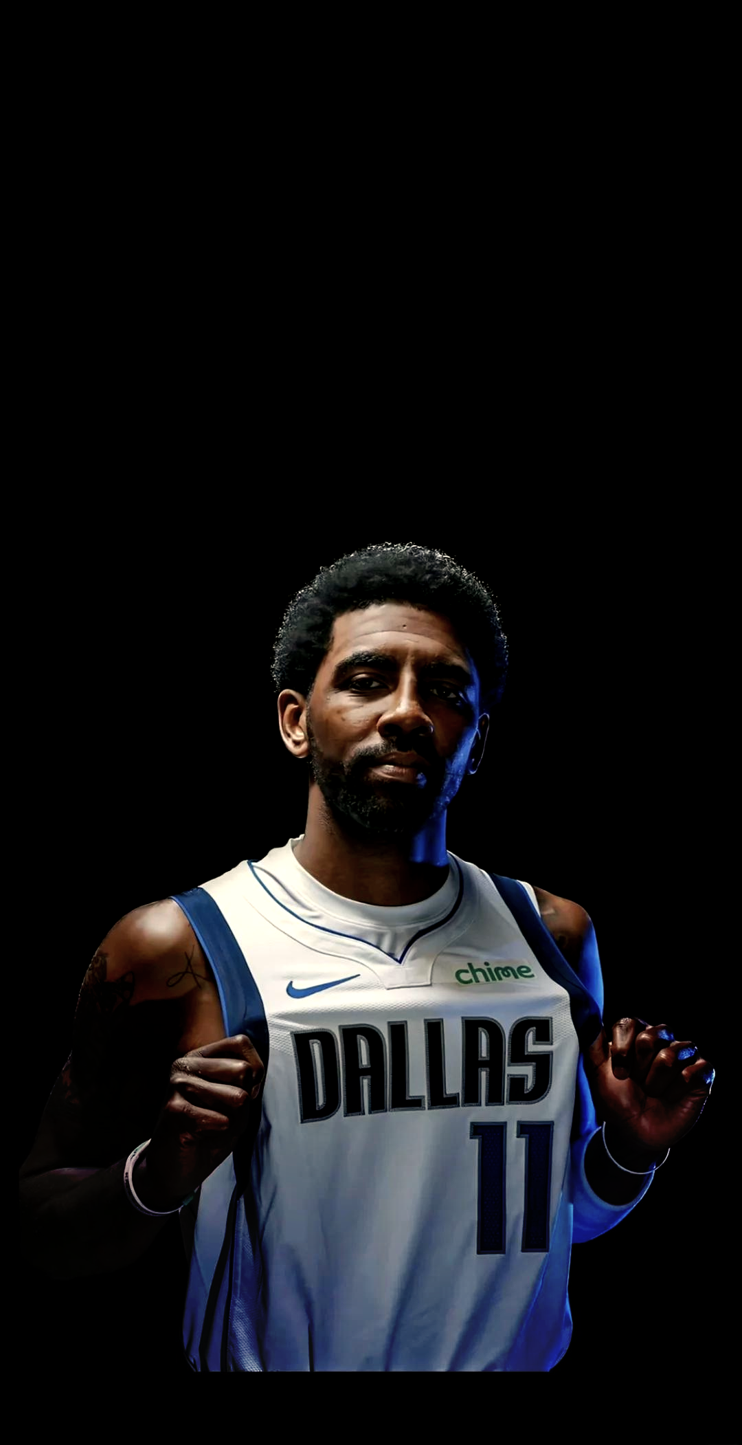 无球跑动 无球跑动