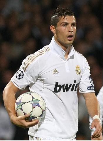 是否该更务 是否该更务