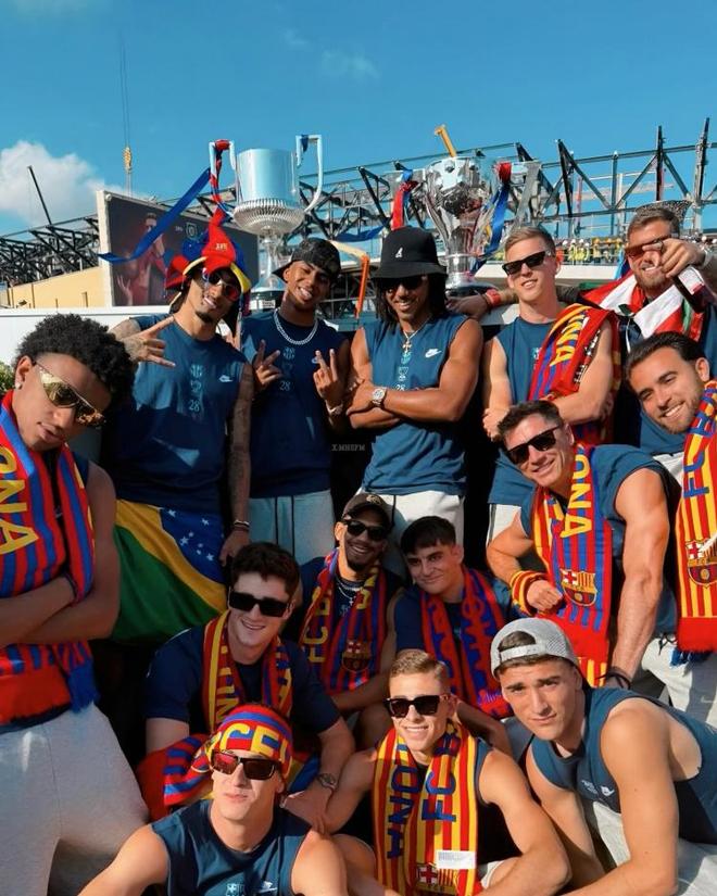 可复制的方 可复制的方