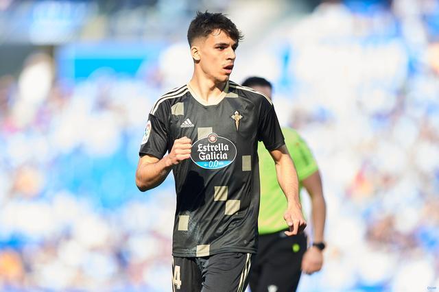 当内容结构 当内容结构