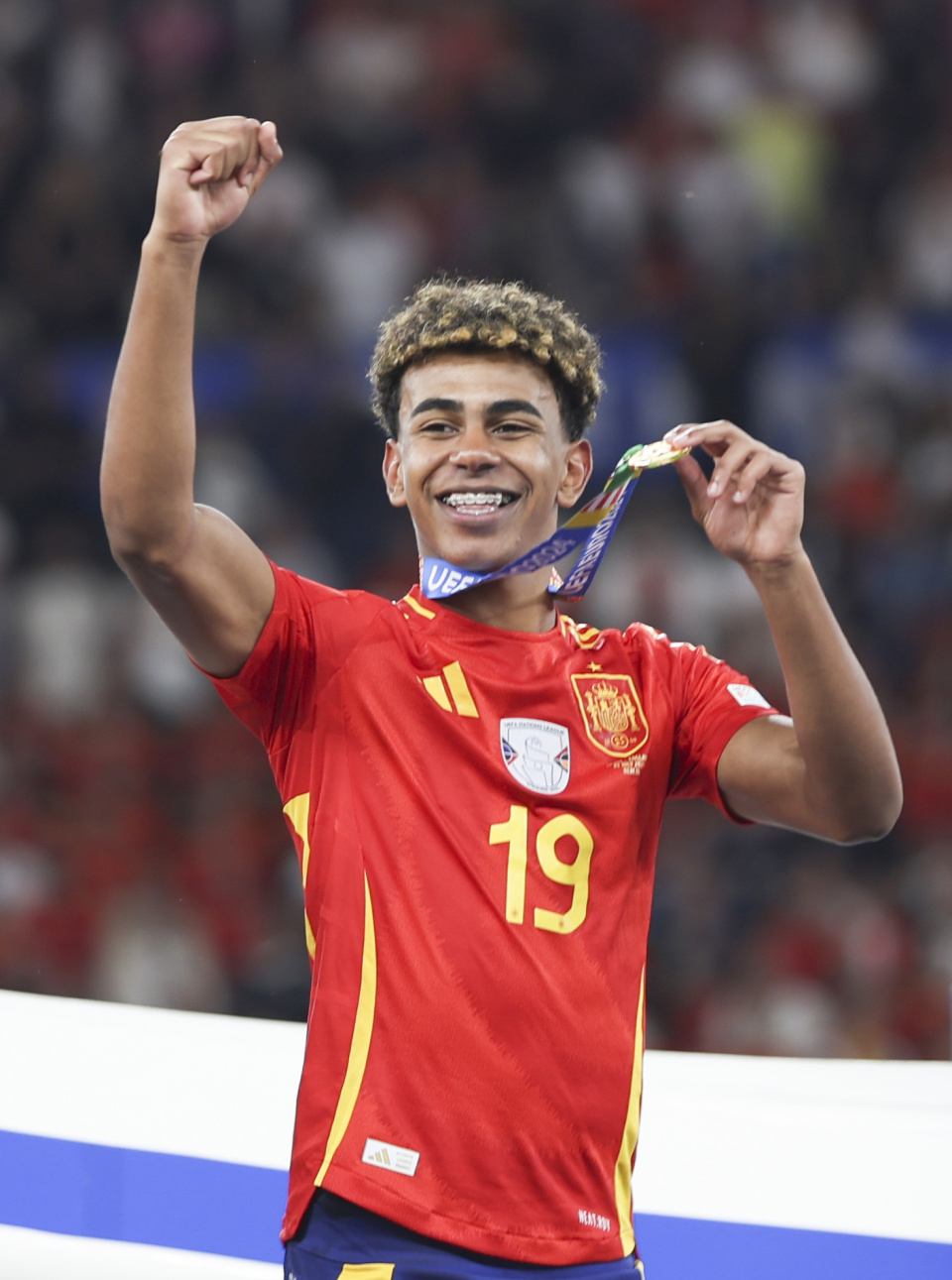 游戏节奏右 游戏节奏右