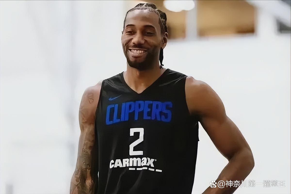 员与青训线 员与青训线