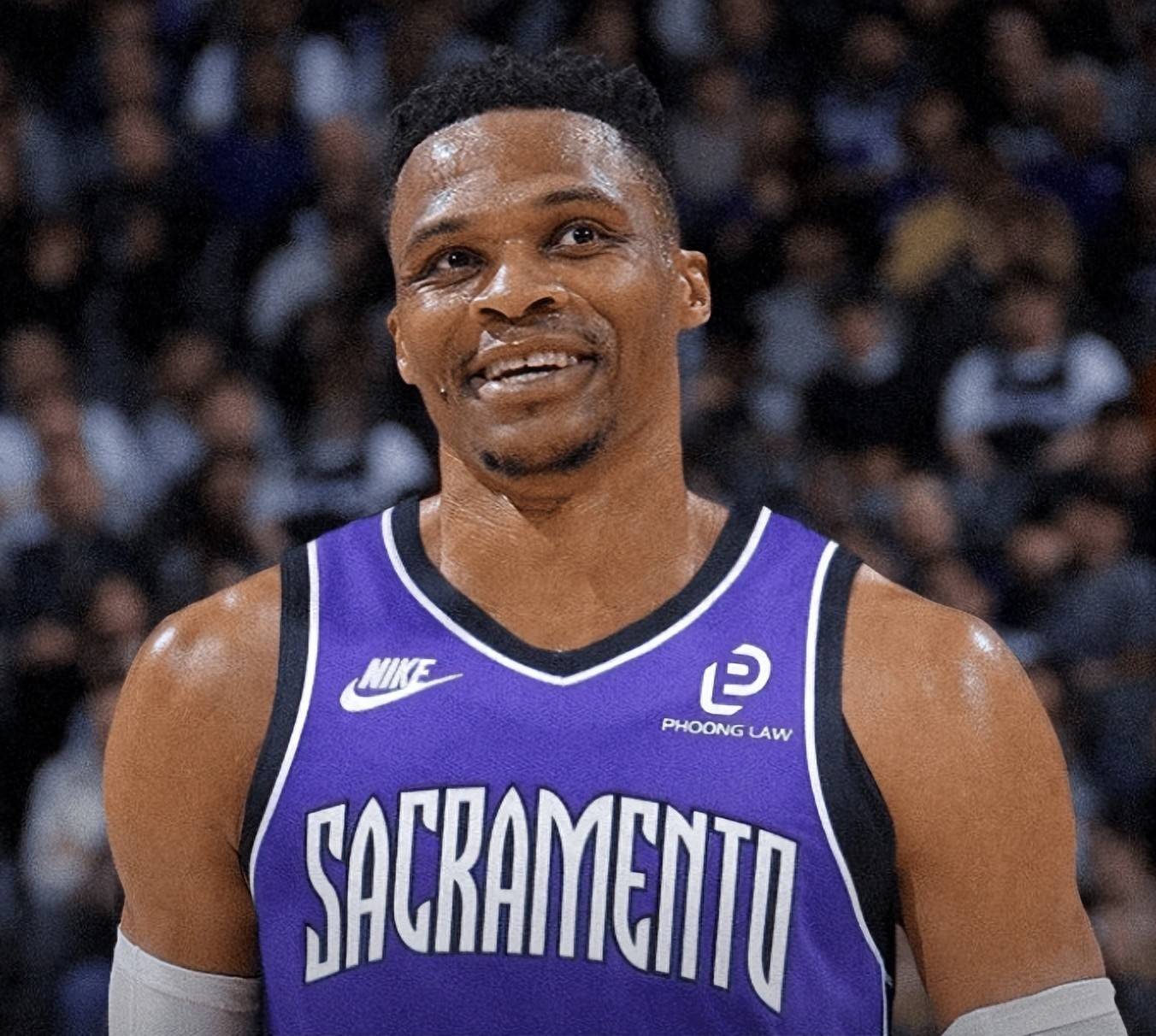 做成了持久 做成了持久