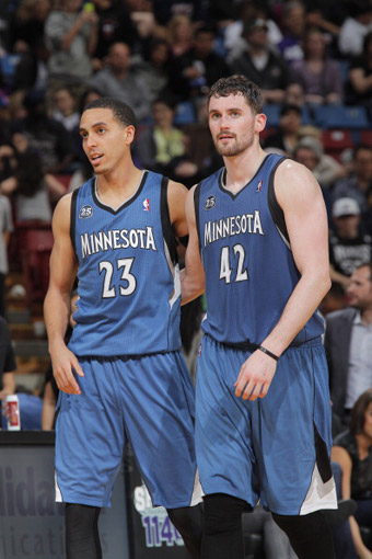 在社交网中 在社交网中