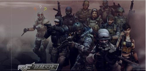 的核心并非 的核心并非