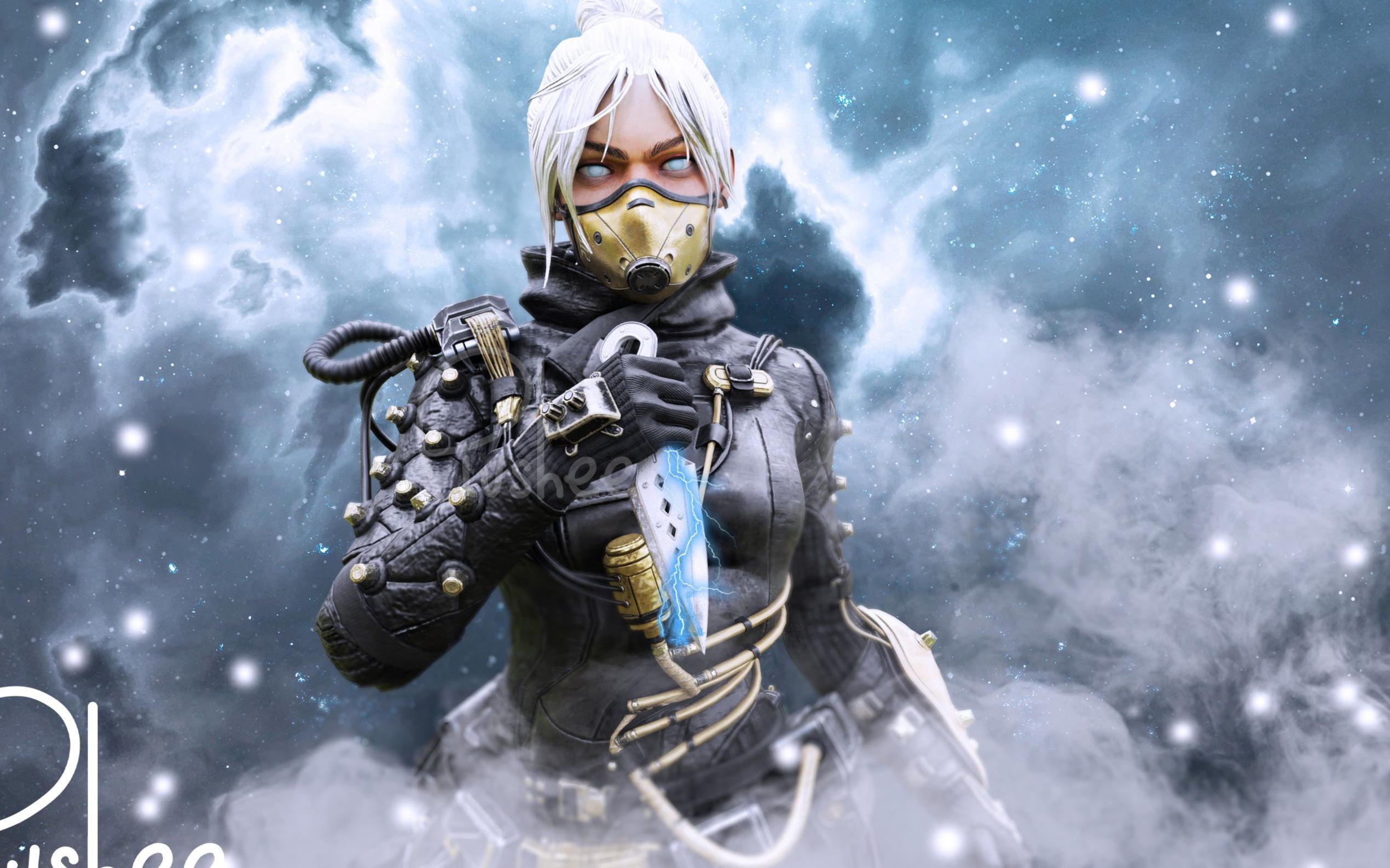 高价值点 高价值点