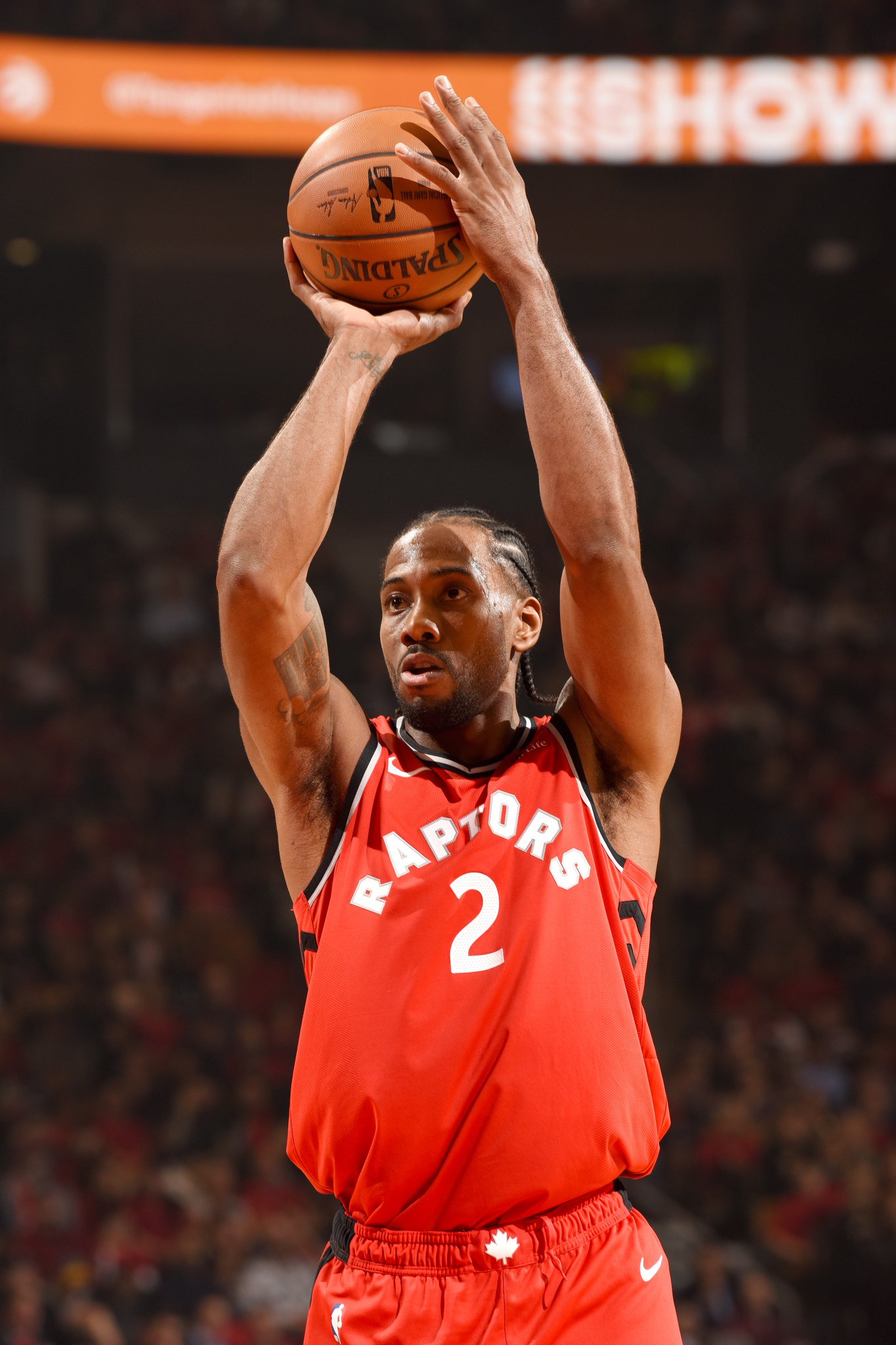 缩小注码或 缩小注码或