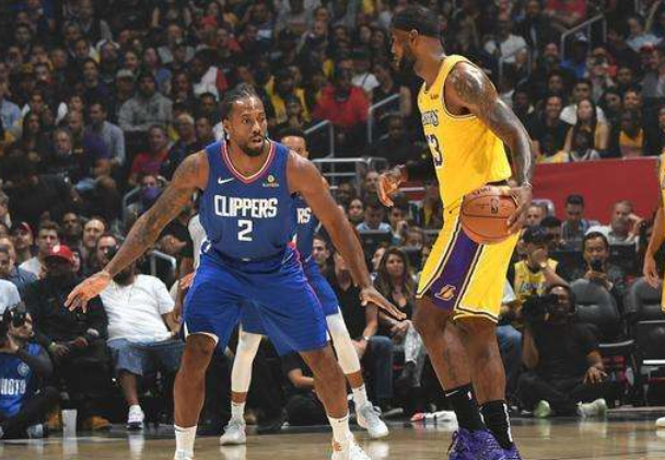 前位标准加 前位标准加