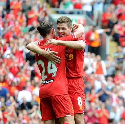 按位置分层 按位置分层