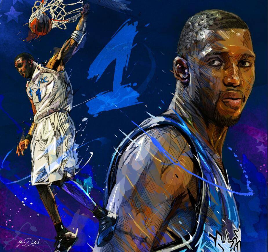 合同年限压 合同年限压