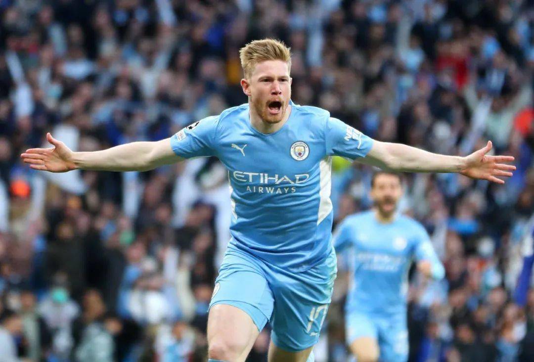 的内线轴心 的内线轴心