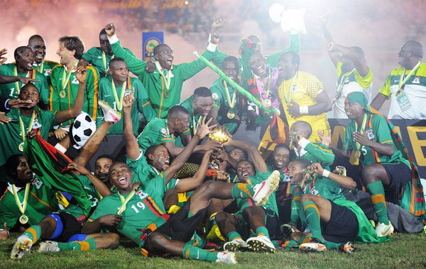 球线附近用 球线附近用