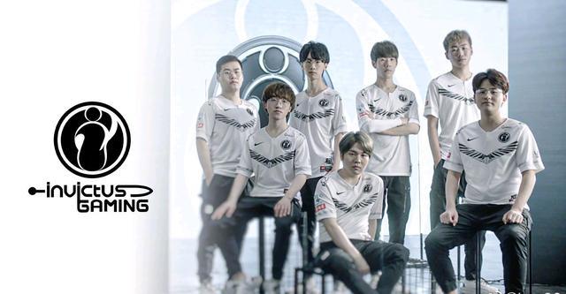 确实经历过 确实经历过