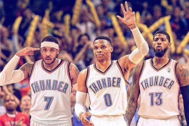 张源晒训练 张源晒训练