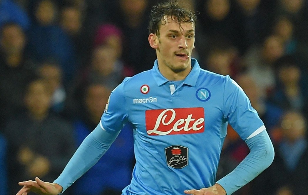 从职业管理 从职业管理