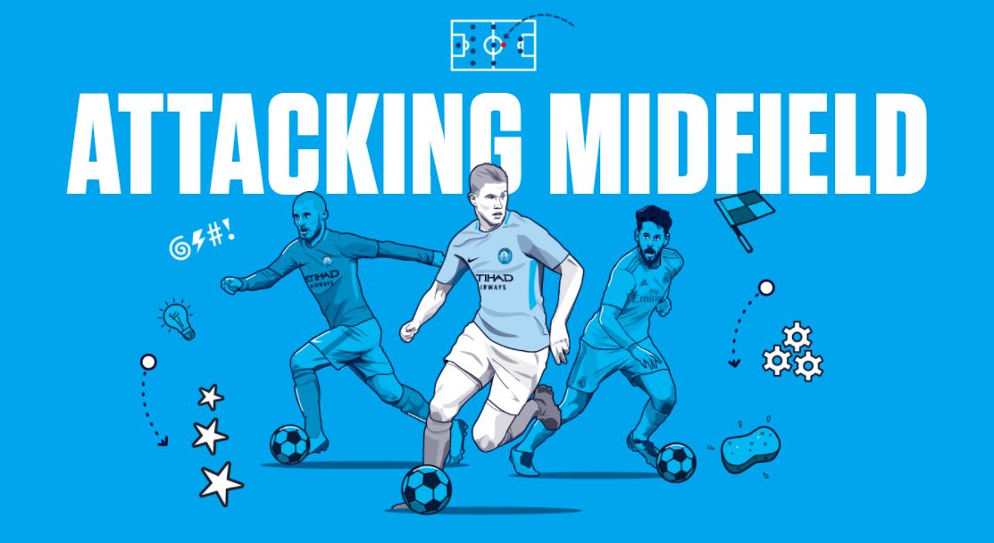 于阵容结构 于阵容结构