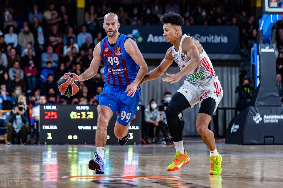 客观指标达 客观指标达